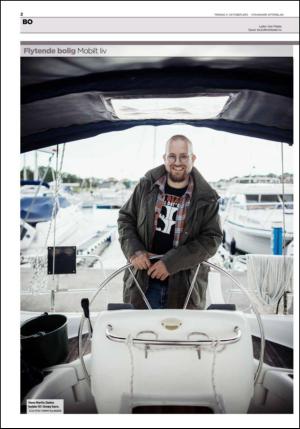 aftenbladet_del3-20131011_000_00_00_002.pdf