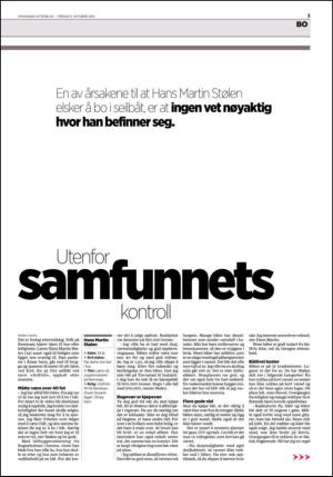 aftenbladet_del3-20131011_000_00_00_003.pdf