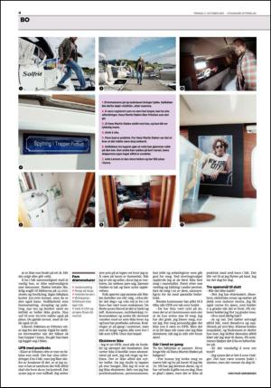 aftenbladet_del3-20131011_000_00_00_004.pdf