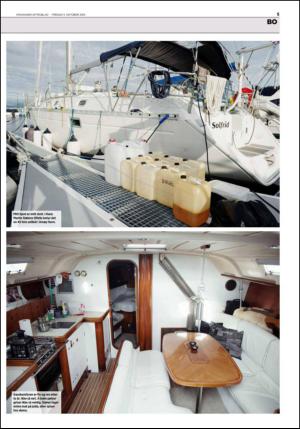 aftenbladet_del3-20131011_000_00_00_005.pdf