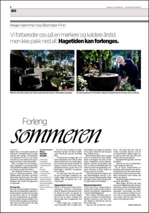 aftenbladet_del3-20131011_000_00_00_006.pdf