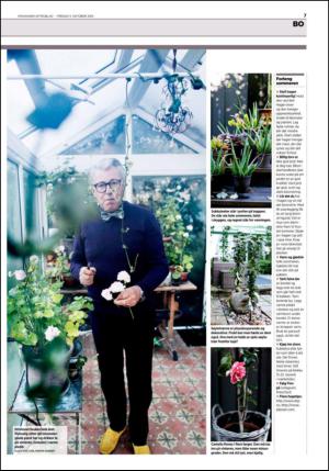 aftenbladet_del3-20131011_000_00_00_007.pdf