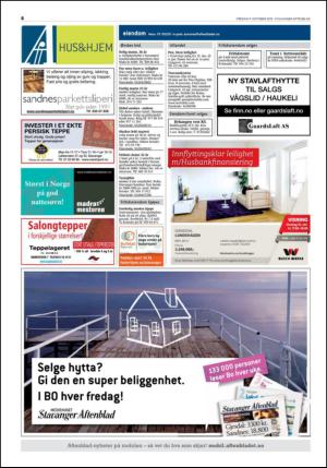aftenbladet_del3-20131011_000_00_00_008.pdf
