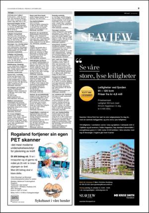 aftenbladet_del3-20131011_000_00_00_009.pdf