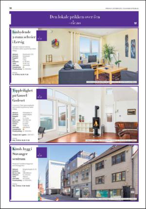 aftenbladet_del3-20131011_000_00_00_010.pdf