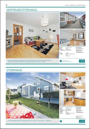 aftenbladet_del3-20131011_000_00_00_012.pdf