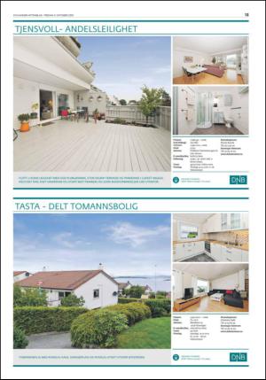 aftenbladet_del3-20131011_000_00_00_013.pdf