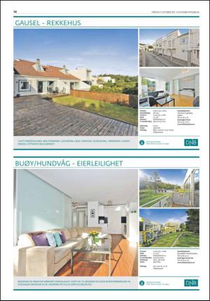 aftenbladet_del3-20131011_000_00_00_014.pdf