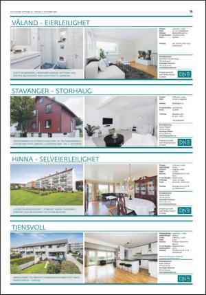 aftenbladet_del3-20131011_000_00_00_015.pdf