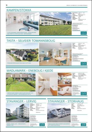 aftenbladet_del3-20131011_000_00_00_016.pdf