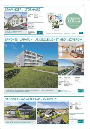 aftenbladet_del3-20131011_000_00_00_017.pdf