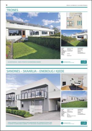 aftenbladet_del3-20131011_000_00_00_018.pdf