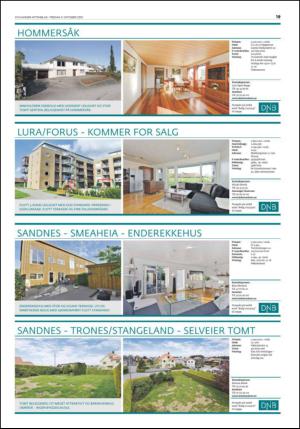 aftenbladet_del3-20131011_000_00_00_019.pdf