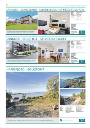 aftenbladet_del3-20131011_000_00_00_020.pdf