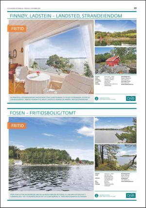 aftenbladet_del3-20131011_000_00_00_023.pdf