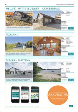 aftenbladet_del3-20131011_000_00_00_024.pdf