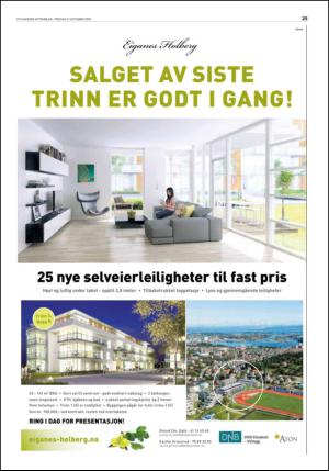aftenbladet_del3-20131011_000_00_00_025.pdf
