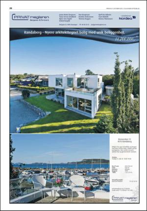 aftenbladet_del3-20131011_000_00_00_026.pdf