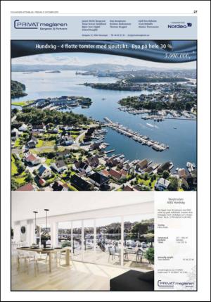 aftenbladet_del3-20131011_000_00_00_027.pdf