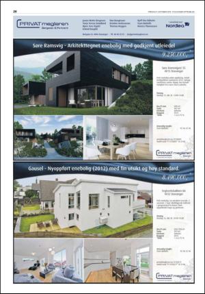 aftenbladet_del3-20131011_000_00_00_028.pdf