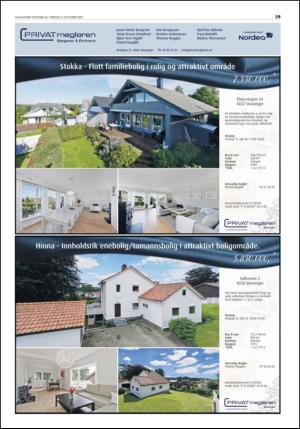 aftenbladet_del3-20131011_000_00_00_029.pdf