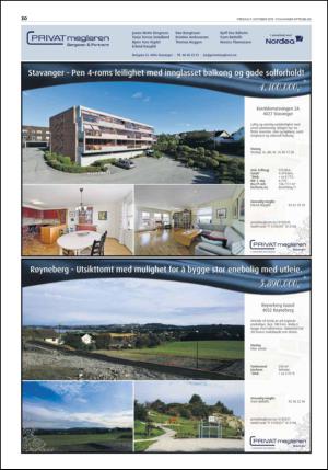 aftenbladet_del3-20131011_000_00_00_030.pdf