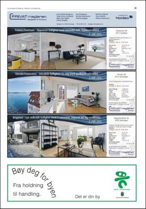 aftenbladet_del3-20131011_000_00_00_031.pdf