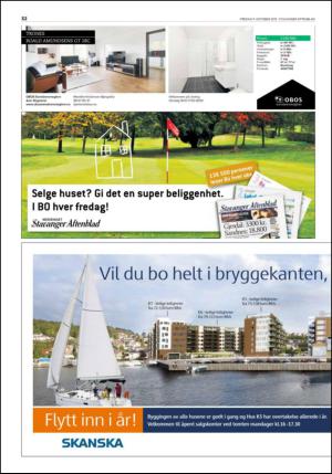 aftenbladet_del3-20131011_000_00_00_032.pdf