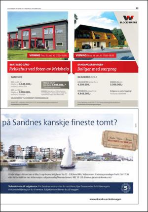 aftenbladet_del3-20131011_000_00_00_033.pdf