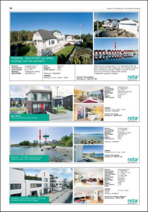 aftenbladet_del3-20131011_000_00_00_034.pdf