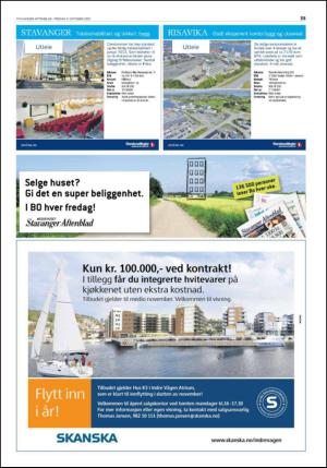 aftenbladet_del3-20131011_000_00_00_035.pdf