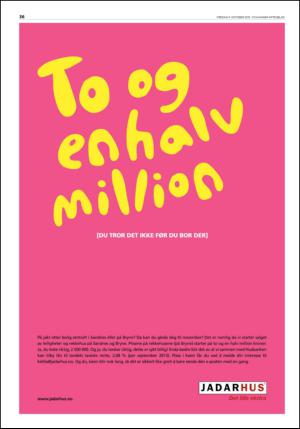 aftenbladet_del3-20131011_000_00_00_036.pdf