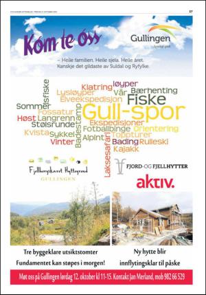 aftenbladet_del3-20131011_000_00_00_037.pdf