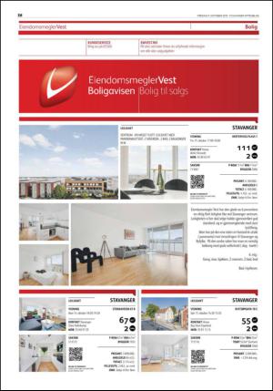 aftenbladet_del3-20131011_000_00_00_038.pdf