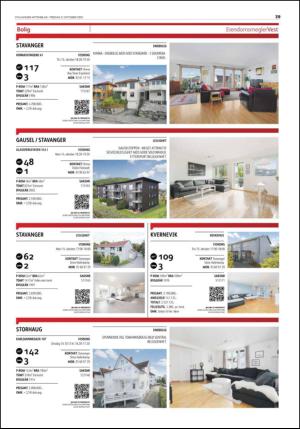 aftenbladet_del3-20131011_000_00_00_039.pdf