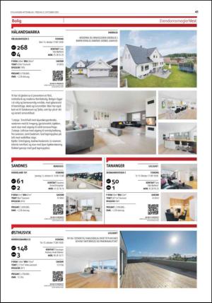 aftenbladet_del3-20131011_000_00_00_041.pdf