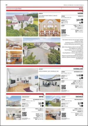 aftenbladet_del3-20131011_000_00_00_042.pdf