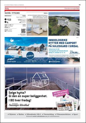 aftenbladet_del3-20131011_000_00_00_043.pdf