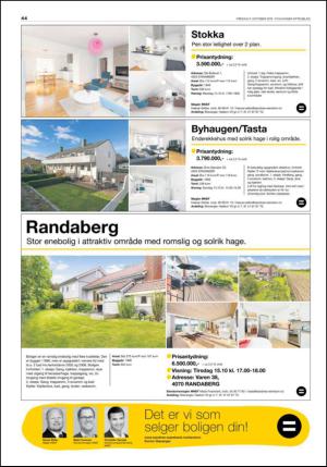 aftenbladet_del3-20131011_000_00_00_044.pdf