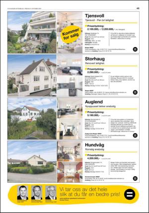 aftenbladet_del3-20131011_000_00_00_045.pdf