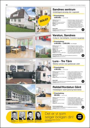 aftenbladet_del3-20131011_000_00_00_046.pdf