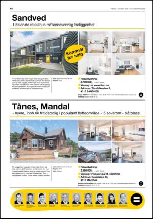 aftenbladet_del3-20131011_000_00_00_048.pdf