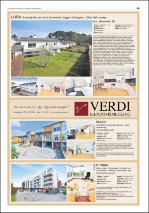 aftenbladet_del3-20131011_000_00_00_049.pdf