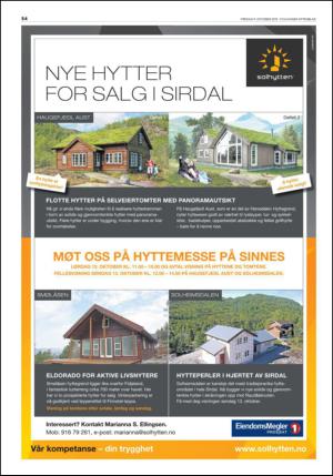 aftenbladet_del3-20131011_000_00_00_054.pdf