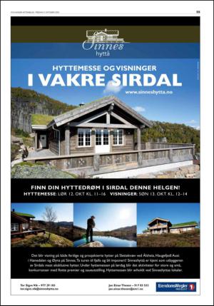 aftenbladet_del3-20131011_000_00_00_055.pdf