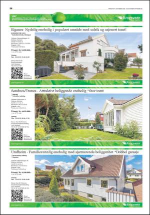 aftenbladet_del3-20131011_000_00_00_056.pdf