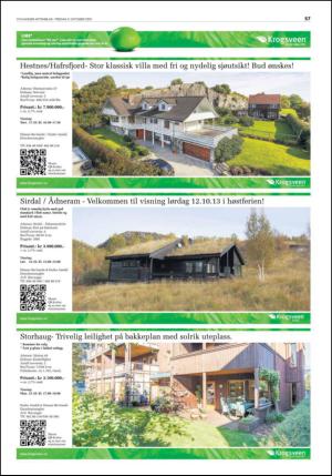 aftenbladet_del3-20131011_000_00_00_057.pdf