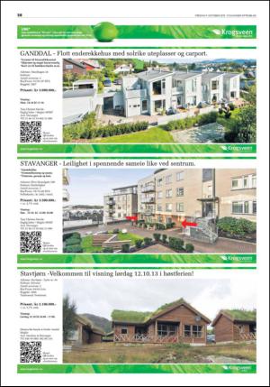 aftenbladet_del3-20131011_000_00_00_058.pdf