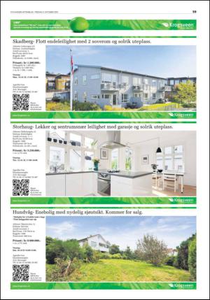 aftenbladet_del3-20131011_000_00_00_059.pdf