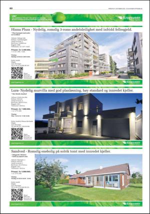 aftenbladet_del3-20131011_000_00_00_060.pdf